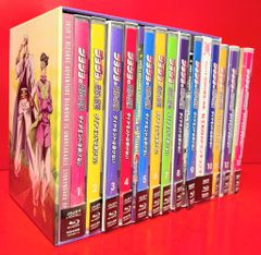即購入可 大野愛実 直筆 日向坂46 BRAND NEW LIVE 2025 「OVER THE RAINBOW」 大野愛実 2025年