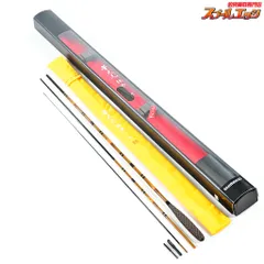 2025年最新】シマノ 普天元 独歩 7の人気アイテム - メルカリ