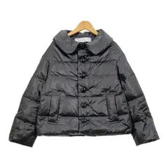 2025年最新】コムデギャルソン 丸襟 ダウンの人気アイテム - メルカリ