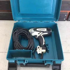 【現状品】 マキタ/makita インパクトドライバ 6955 【鴻巣店】のサムネイル