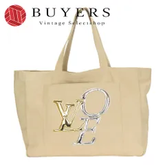 2026年最新】ザッツラブトートの人気アイテム - メルカリ