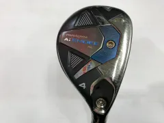 2026年最新】AIスモーク ユーティリティ hlの人気アイテム - メルカリ