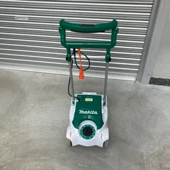 2026年最新】マキタ 芝刈 機 mlm2351の人気アイテム - メルカリ