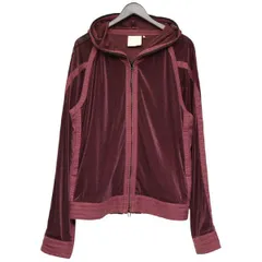 2025年最新】jian ye パーカーの人気アイテム - メルカリ