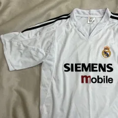 2025年最新】ラウール ユニフォームの人気アイテム - メルカリ