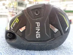 2025年最新】g430 ユーティリティ 34の人気アイテム - メルカリ