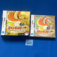 Item thumbnail for item f852d664-c84e-4159-bf91-8db1d3656ca1