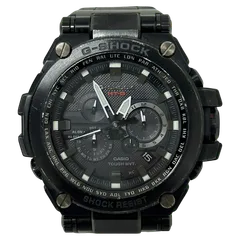 2025年最新】g-shock mtg-s1000bdの人気アイテム - メルカリ
