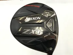 2025年最新】srixon zx5 mk2 ヘッドの人気アイテム - メルカリ