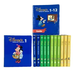 2025年最新】ストレートプレイ dvd 12枚の人気アイテム - メルカリ