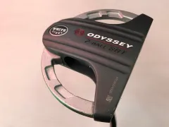 2025年最新】odyssey -ball srtの人気アイテム - メルカリ