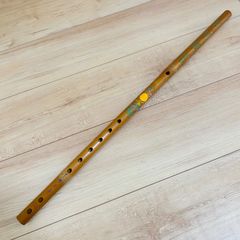 Item thumbnail for item 20829f00-99e1-474e-aa1c-a4499fa0e2f2