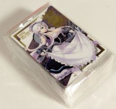 STUDIO24 鬼太郎EXPO 水木しげる メンボー神 フルカラー - メルカリ