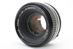 ☆希少美品☆ジナー SINAR P2 4x5 NKKOR SW 75mm F4.5 ♯1334 - メルカリ