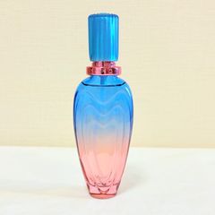 未使用 エスカーダ パシフィックパラダイス オードトワレ 30ml - メルカリ