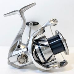 【加古川店】 中古 SHIMANO | シマノ リール 23ストラディック 4000XG 【スピニングリール】 【86】