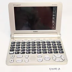 2026年最新】電子辞書 xd－sk6830の人気アイテム - メルカリ