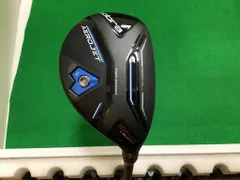 2025年最新】コブラ ワンレングス ユーティリティの人気アイテム