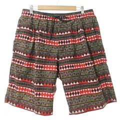 2025年最新】beams ssz ショーツの人気アイテム - メルカリ