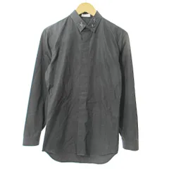 2025年最新】Dior Homme メンズ シャツの人気アイテム - メルカリ