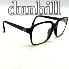 80s Vintage クリスチャン ディオール メガネ 度入り OPTYL Vintage