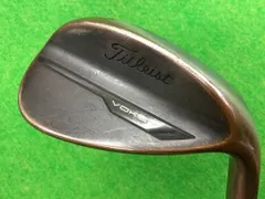 2025年最新】ボーケイ フォージド 105の人気アイテム - メルカリ