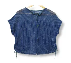 2026年最新】センソユニコ 帽子の人気アイテム - メルカリ