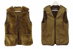 バブアー 40 ファーベスト　ライナーBarbour 古着　used バブアー 40 ファーベスト ライナーBarbour 古着 used