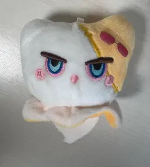 2025年最新】崩壊スターレイル アベンチュリン ぬいぐるみの人気