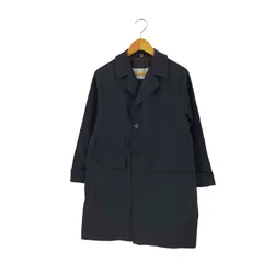 2026年最新】coherence コートの人気アイテム - メルカリ