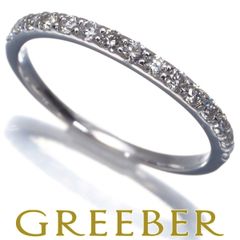 ティファニー ネックレス マラカイト ロング シルバー 925 #166940