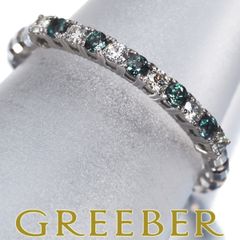 【美品】ジョージジェンセン ネックレス 琥珀 ヘリテージ 1995年 ジョージジェンセン ネックレス 琥珀 コハク ヘリテージ 1995 シルバー