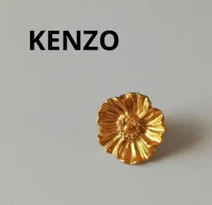 2025年最新】Kenzo レディース ブローチ・コサージュの人気アイテム