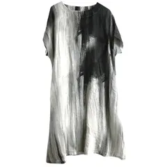 2025年最新】芽風ワンピースの人気アイテム - メルカリ