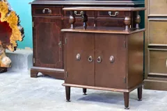 2025年最新】森繁 リビング収納の人気アイテム - メルカリ