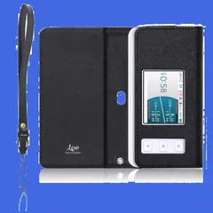 2025年最新】 クレードル x12の人気アイテム - メルカリ