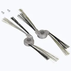 コ*ウ様 （14ee588）未使用 パナソニック ロボット掃除機 MC-RS52 MC