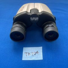 Item thumbnail for item 20857a2e-3065-40ca-97ce-61656de6a306