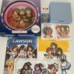 2026年最新】渋谷凛 サインの人気アイテム - メルカリ