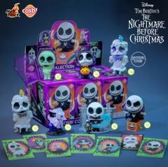 z♡  Nommi 2nd アニバーサリー400% 即納】未開封品 TOPTOY × SURE FUN 2周年記念 Nommi ノミ 2nd