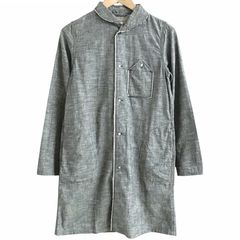 スースースーコンフォート ソフトリネン コットン キャンバス