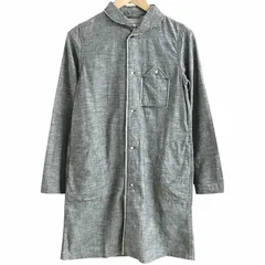 2025年最新】パラスパレス コートの人気アイテム - メルカリ