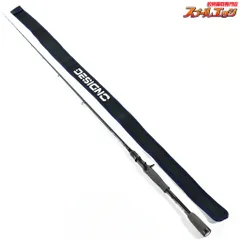 2025年最新】デジーノの人気アイテム - メルカリ