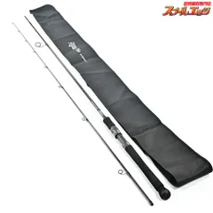 2025年最新】FLOWS 810の人気アイテム - メルカリ