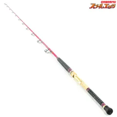 2026年最新】ゴクスペ ロッドの人気アイテム - メルカリ