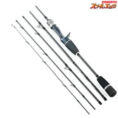 2025年最新】tailwalk outbackの人気アイテム - メルカリ