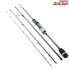 2025年最新】テイルウォーク アウトバックの人気アイテム - メルカリ