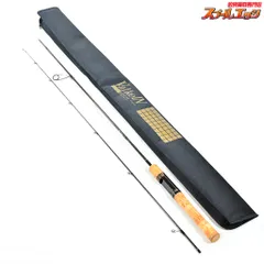 2026年最新】コードグライガンの人気アイテム - メルカリ