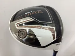 2025年最新】simグローレ ドライバー 9.5の人気アイテム - メルカリ