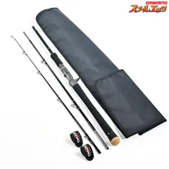 2025年最新】Expedition zenaqの人気アイテム - メルカリ